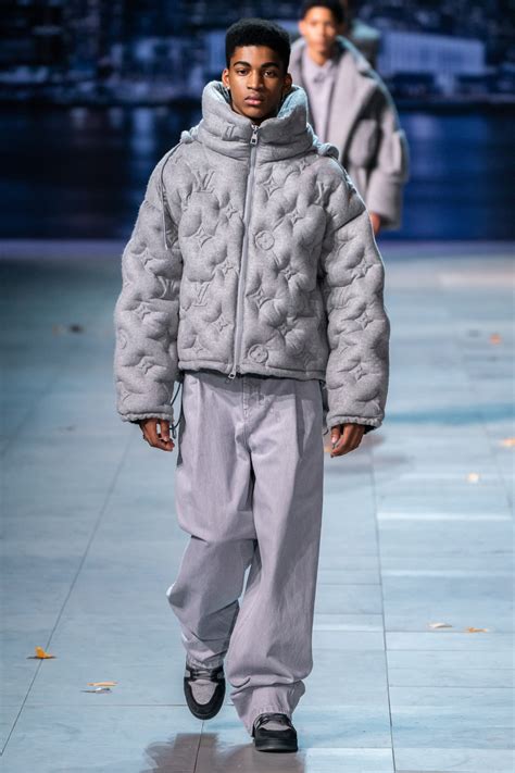 louis vuitton saldi 2019|louis vuitton men's fashion.